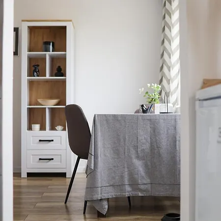 Bh Properties, Przymorze, Jagiellonska *